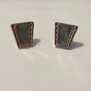 Rebecca Minkoff Earrings